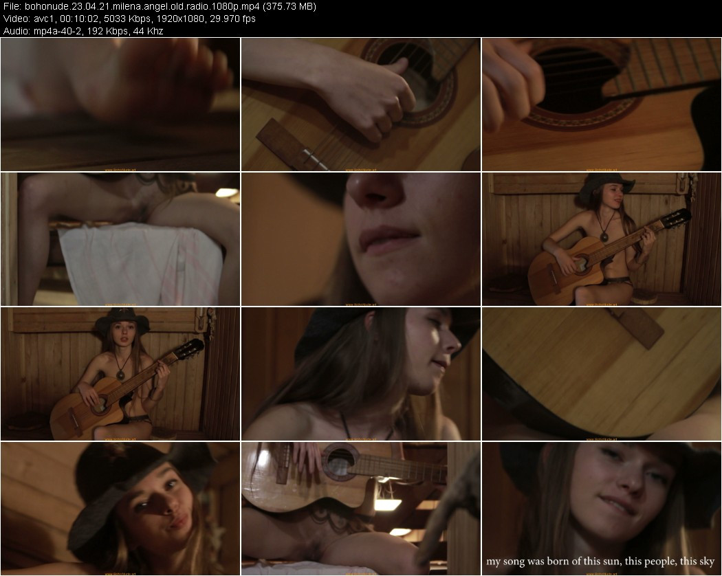 [Image: LW5Vp4ggQ4.jpg]