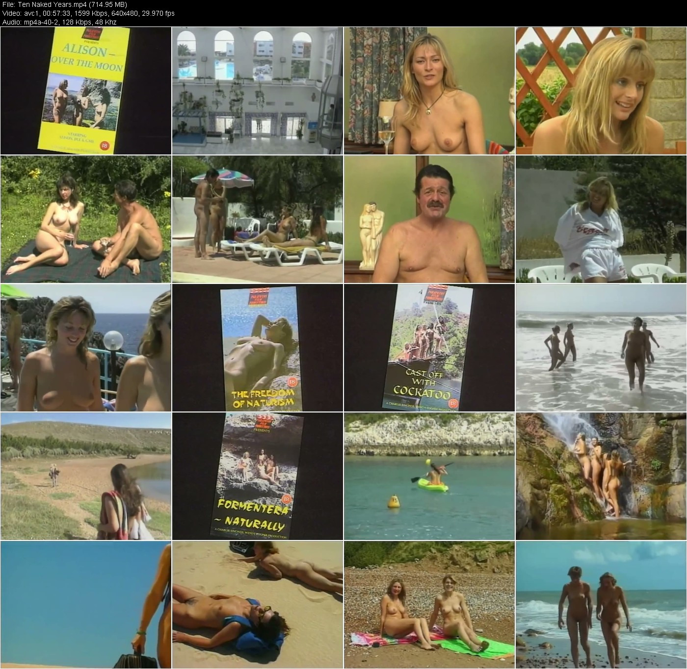 [Image: LW5Vp7zLQ4.jpg]