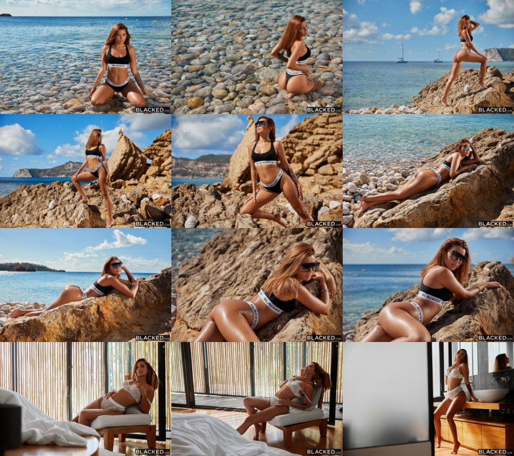 [Image: LW5VpBR8Q4.jpg]