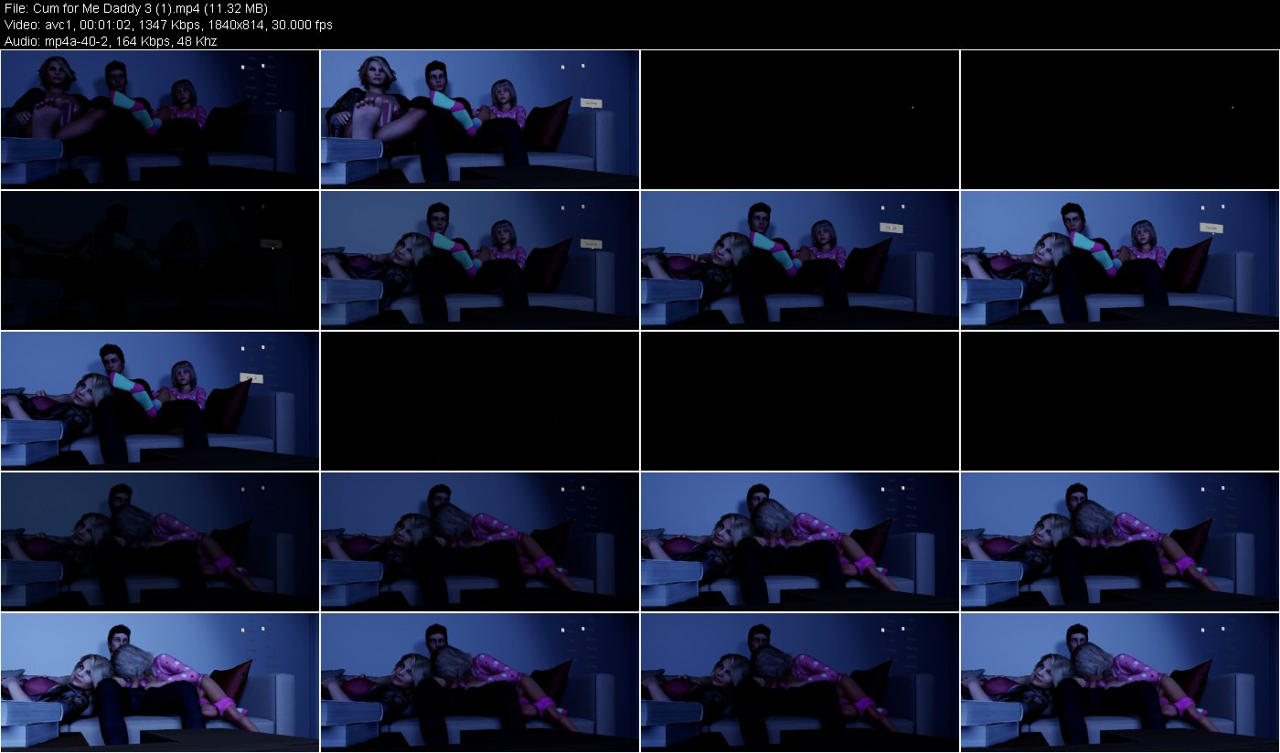 [Image: LW5VpDEaQ4.jpg]