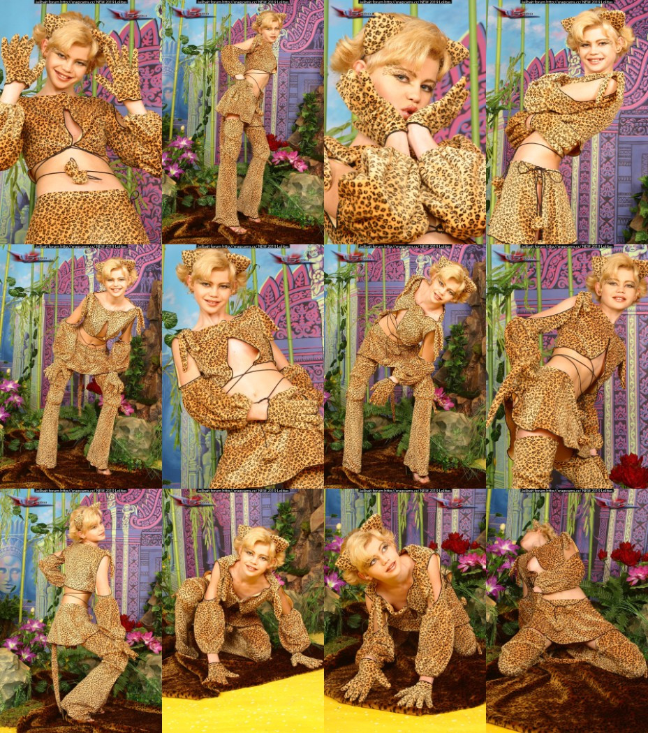 [Image: LW5VpV8eQ4.jpg]