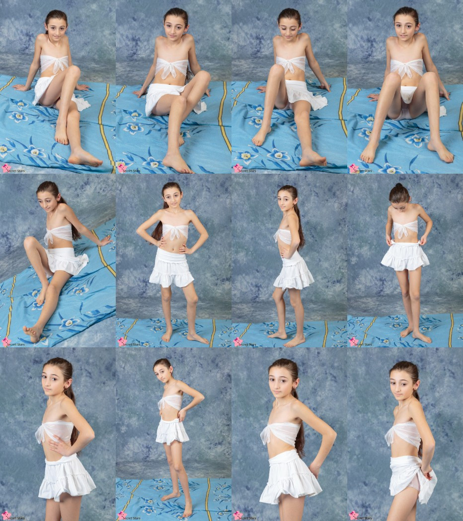 [Image: LW5VpVpLQ4.jpg]