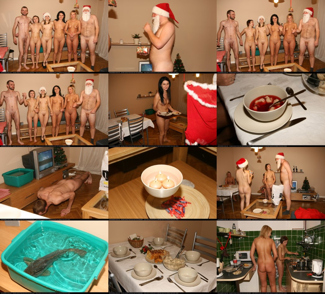 [Image: LW5VpWx7Q4.jpg]