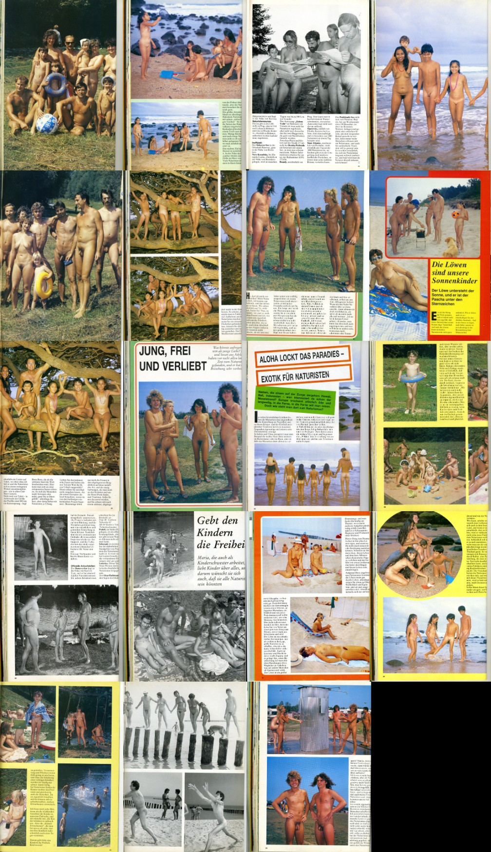 [Image: LW5VpYLeQ4.jpg]