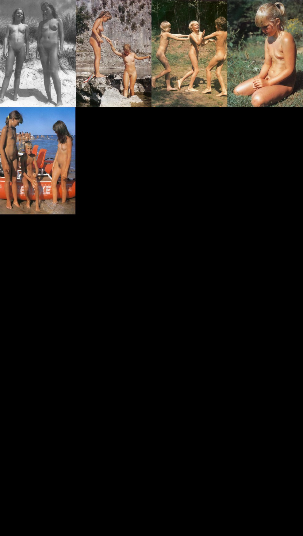 [Image: LW5VpYp8Q4.jpg]