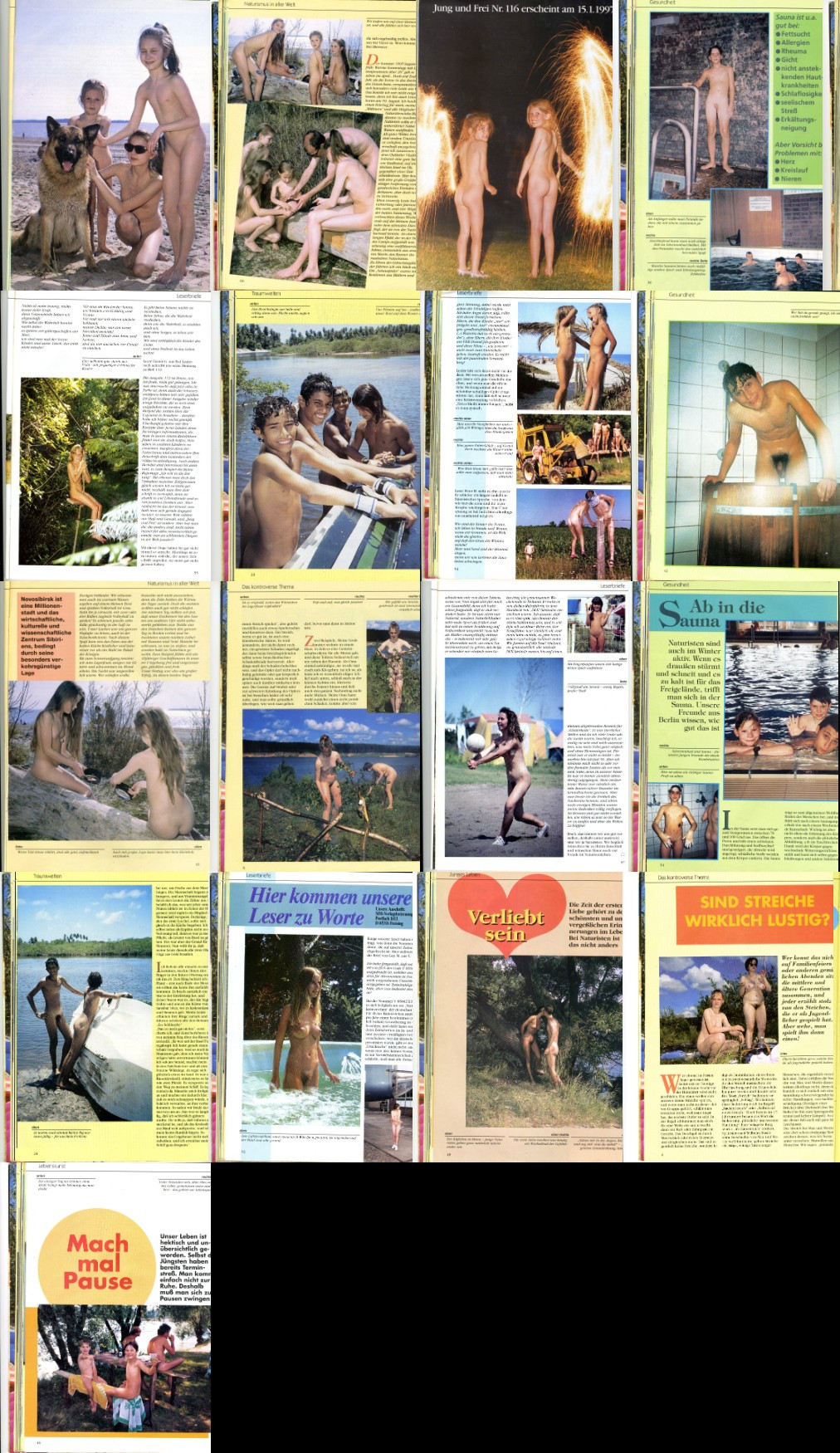 [Image: LW5VpYw8Q4.jpg]