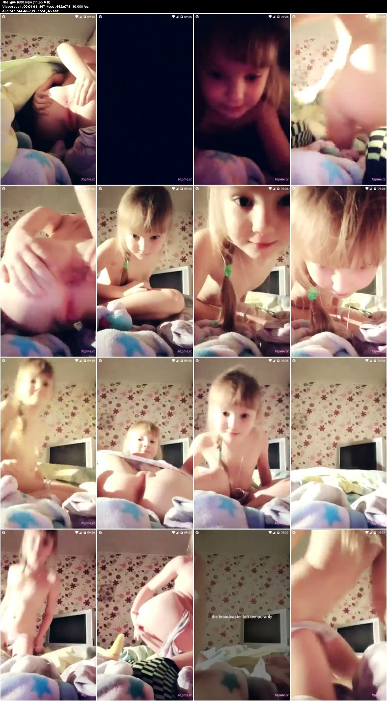 [Image: LW5VpgObQ4.jpg]