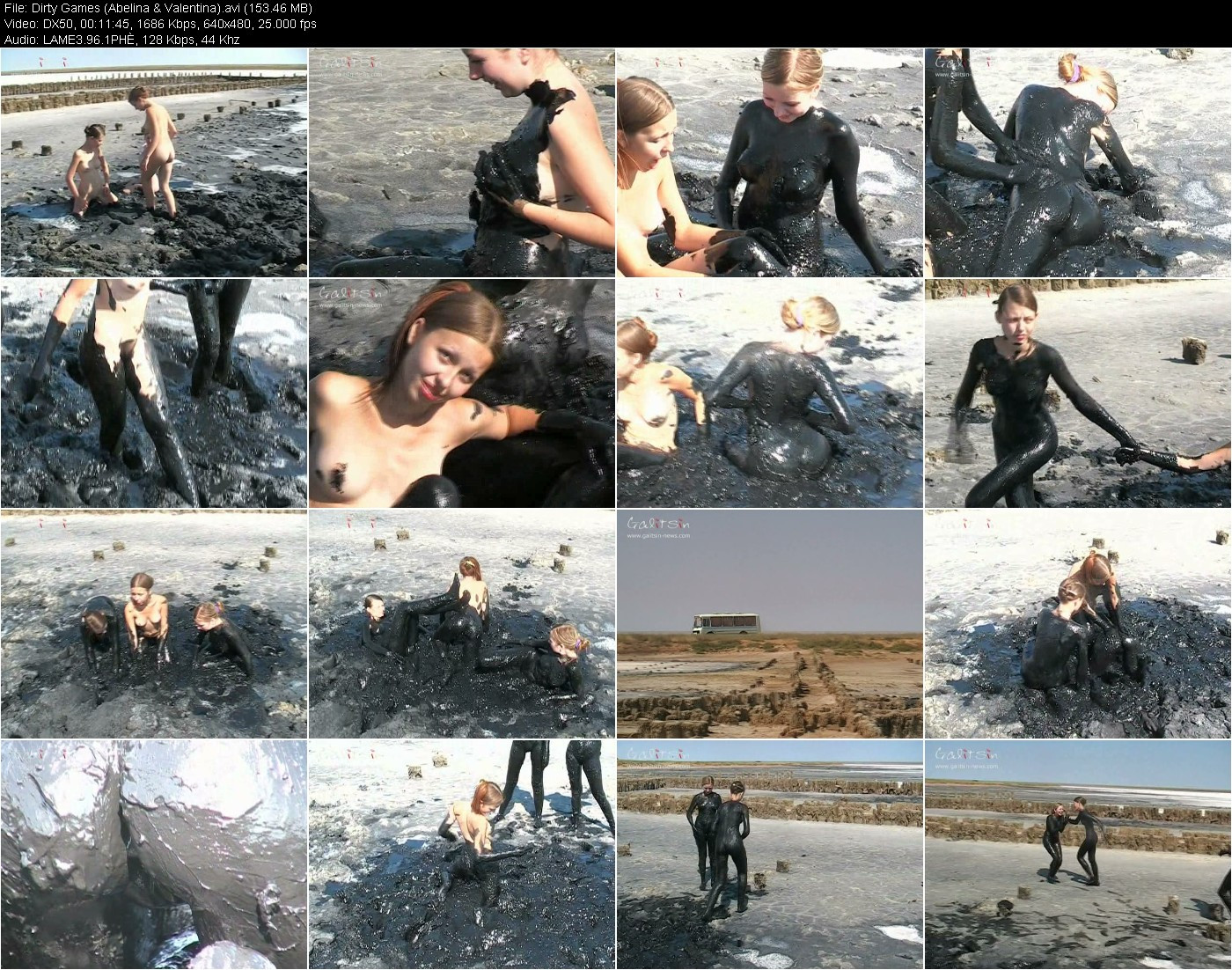 [Image: LW5VpnqJQ4.jpg]