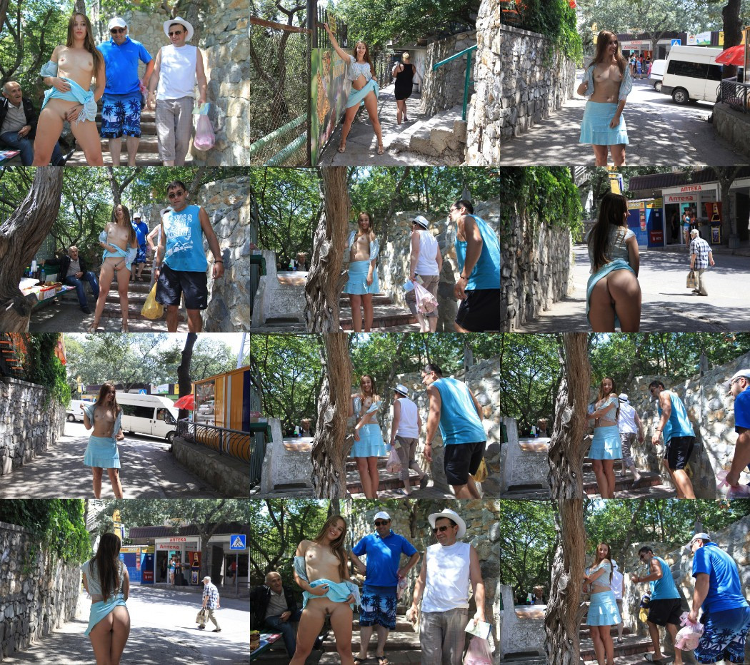 [Image: LW5VpxAaQ4.jpg]