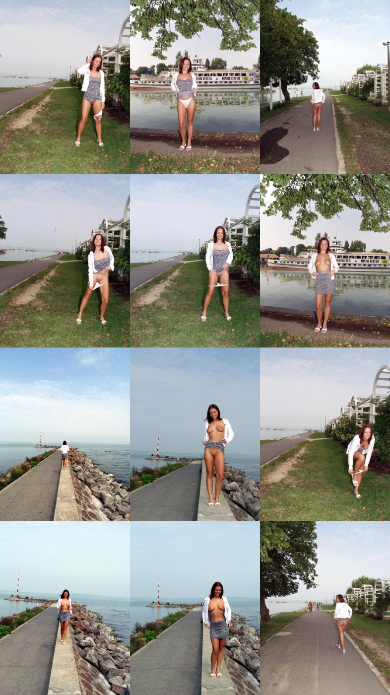 [Image: LW5VpxOLQ4.jpg]