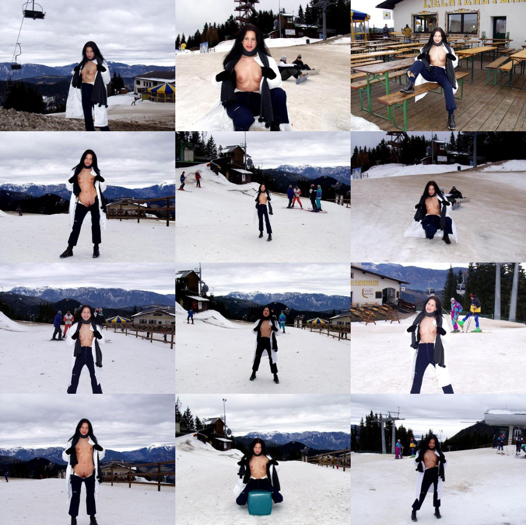 [Image: LW5VpxaLQ4.jpg]