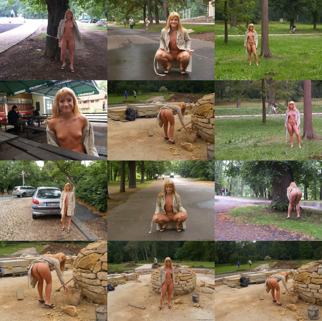 [Image: LW5VpxgaQ4.jpg]