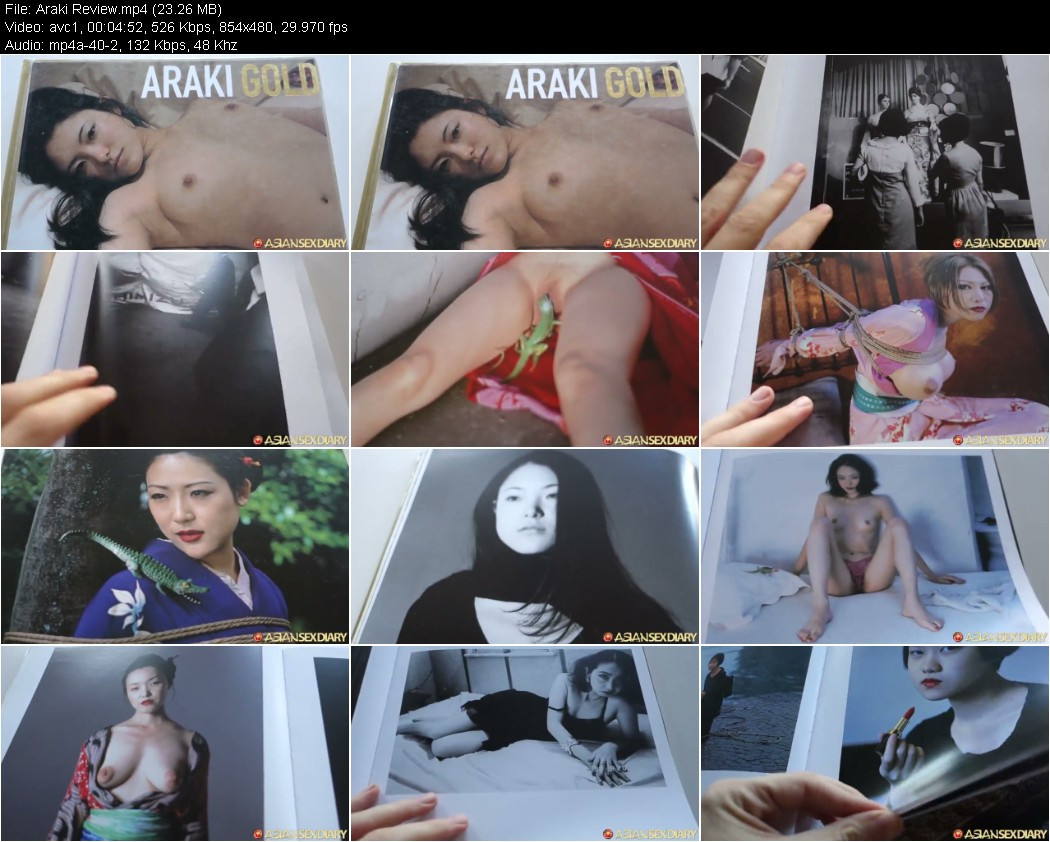 [Image: LW5VpyGmQ4.jpg]