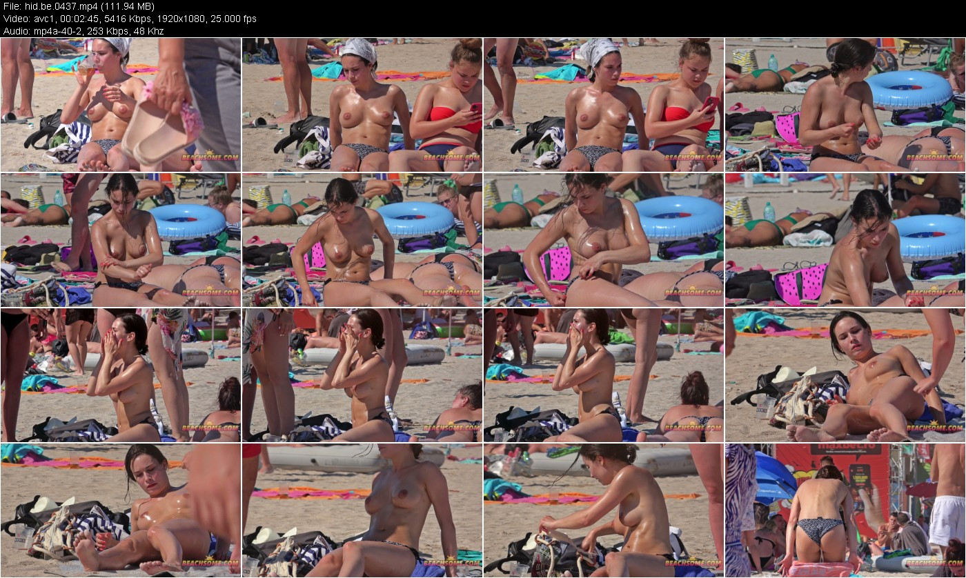 [Image: LW5Vw018l4.jpg]