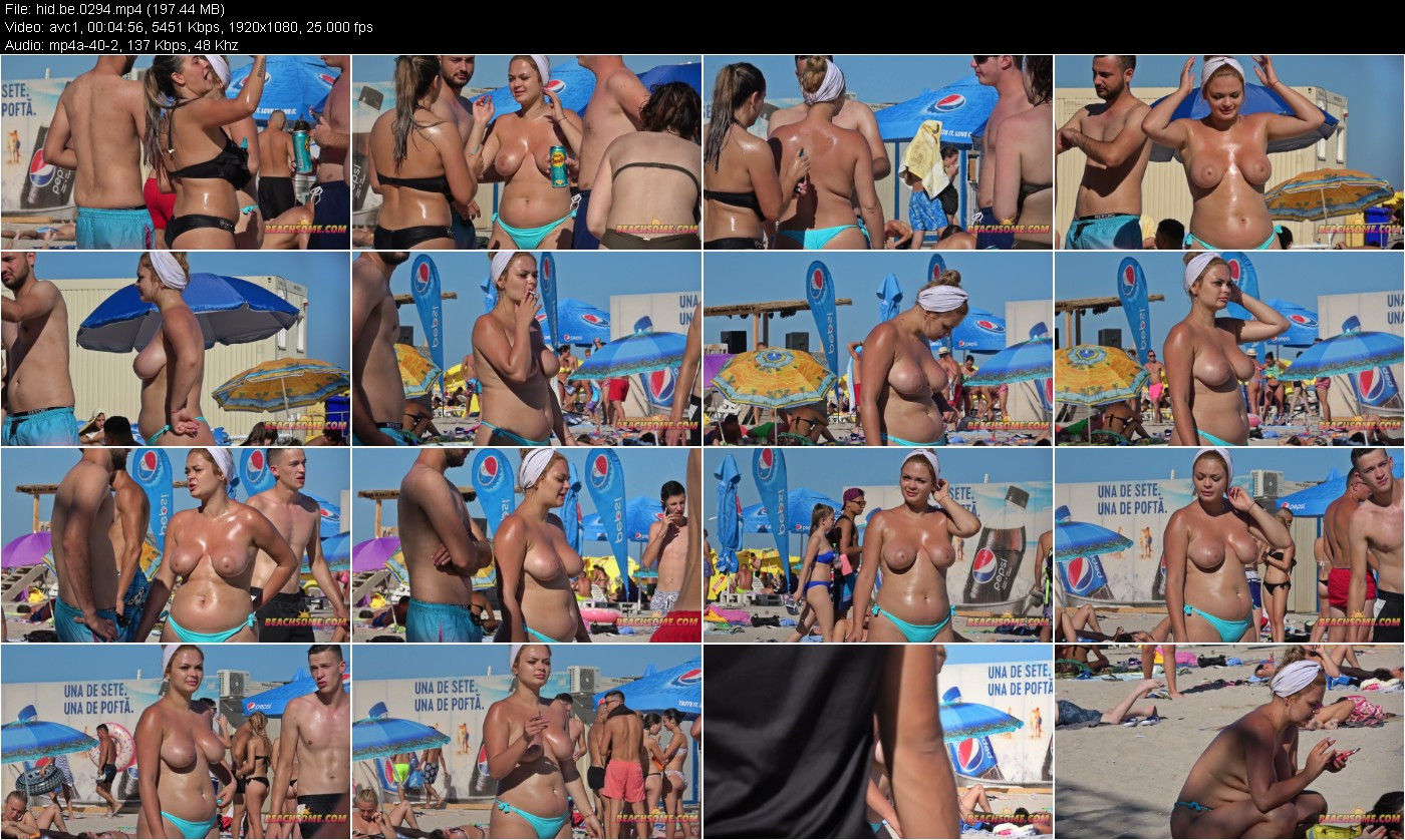 [Image: LW5Vw07el4.jpg]