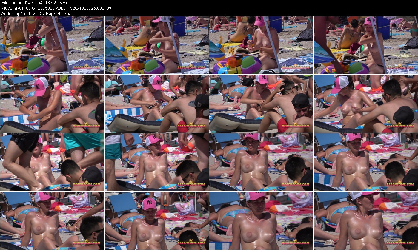 [Image: LW5Vw0Dml4.jpg]