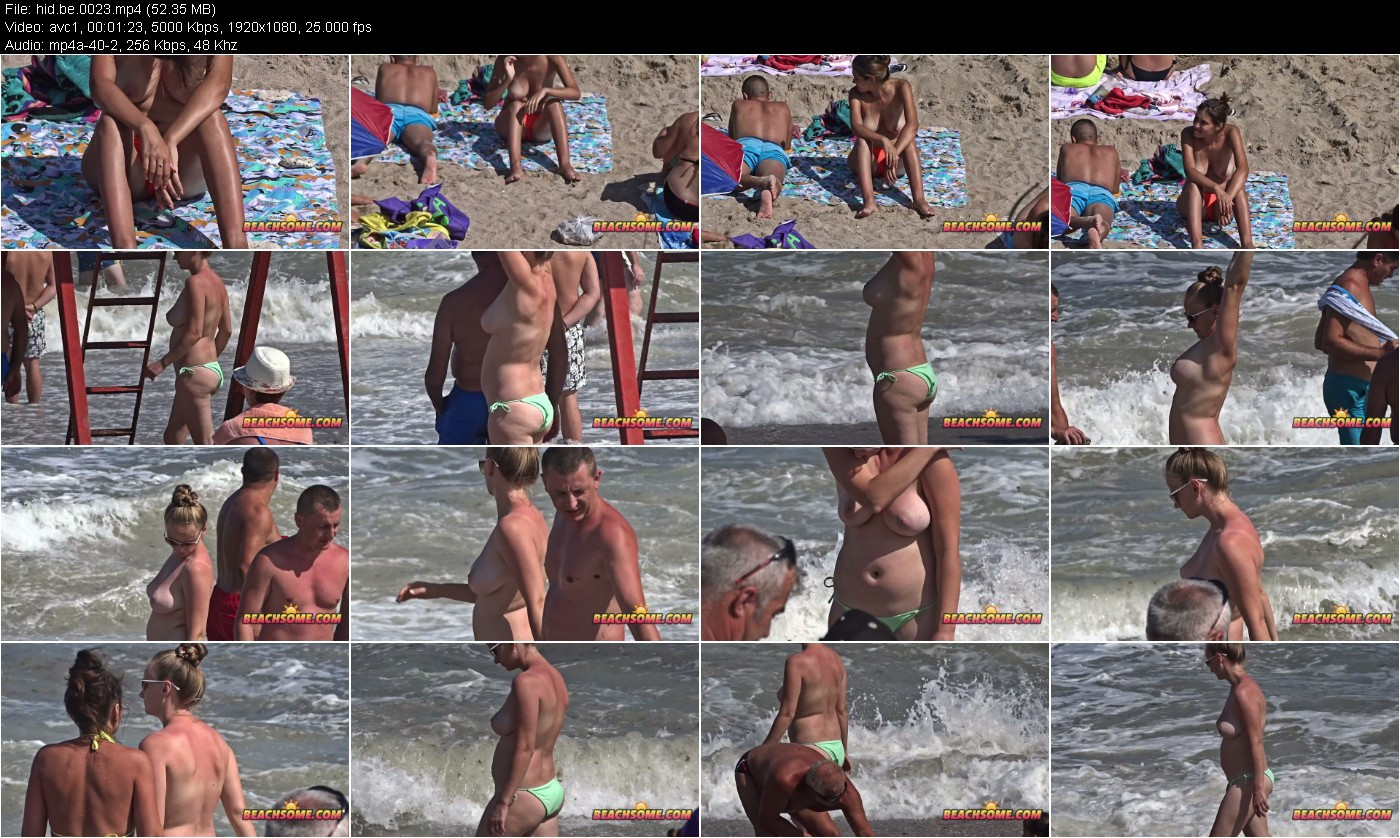 [Image: LW5Vw0Gbl4.jpg]