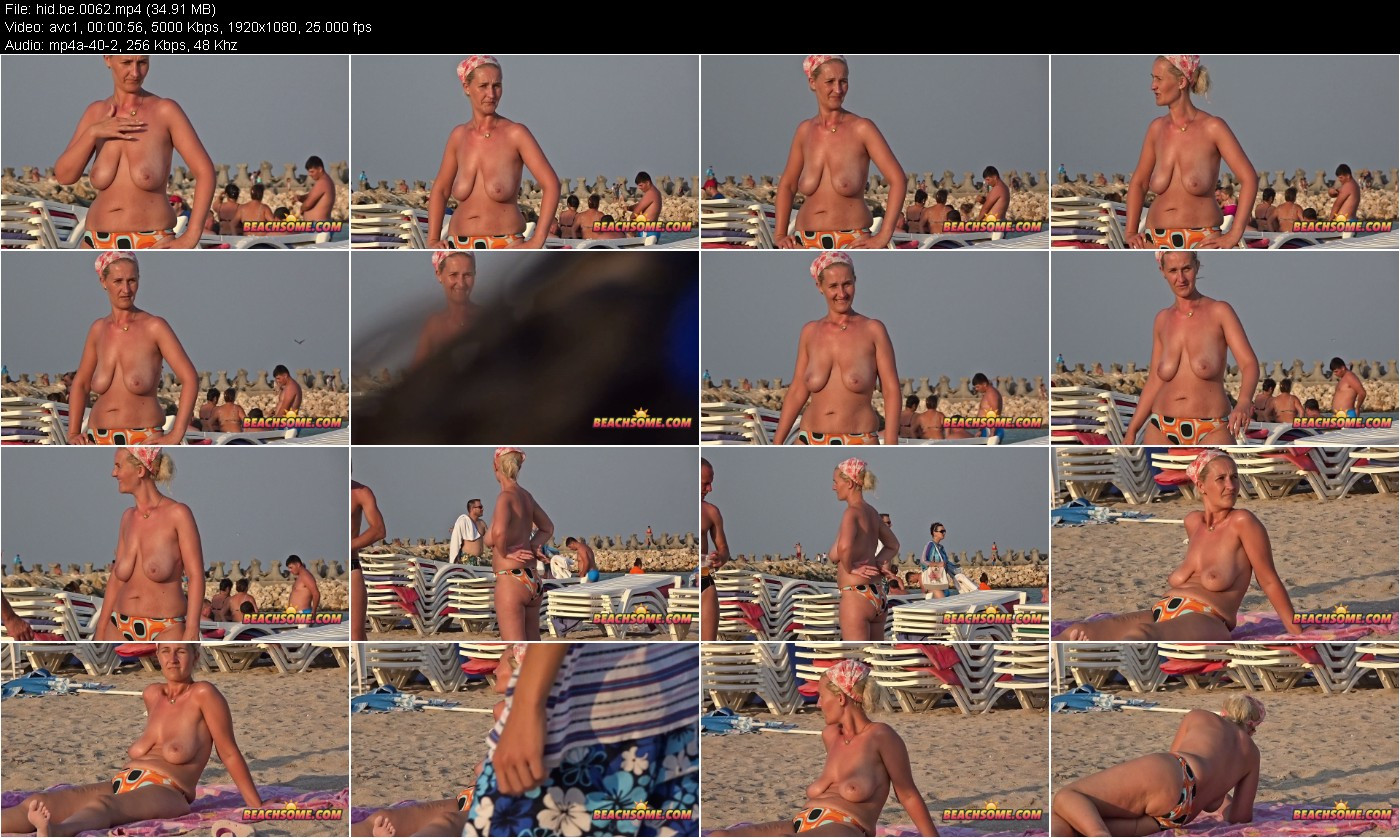 [Image: LW5Vw0Mbl4.jpg]