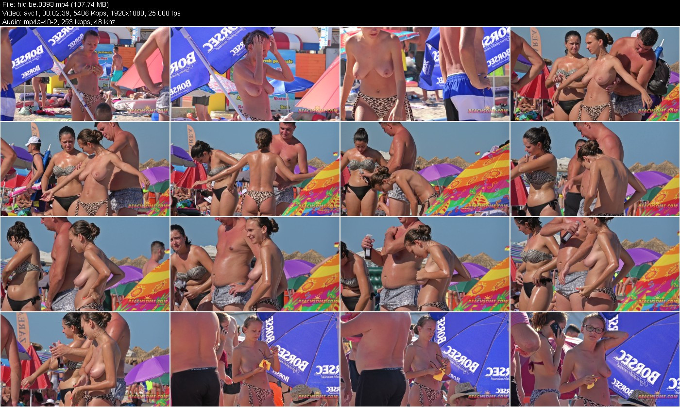 [Image: LW5Vw0R8l4.jpg]