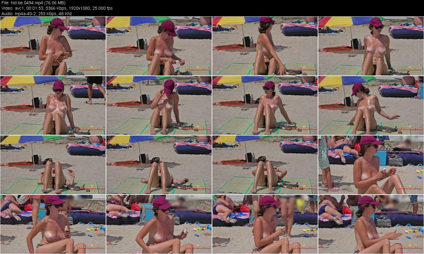 [Image: LW5Vw0Xxl4.jpg]