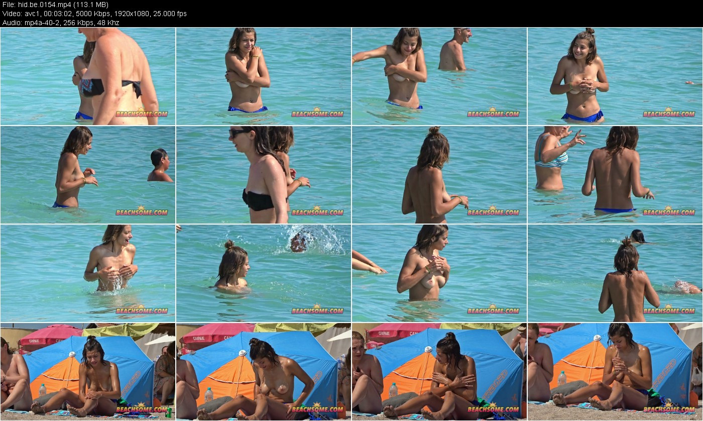 [Image: LW5Vw0egl4.jpg]