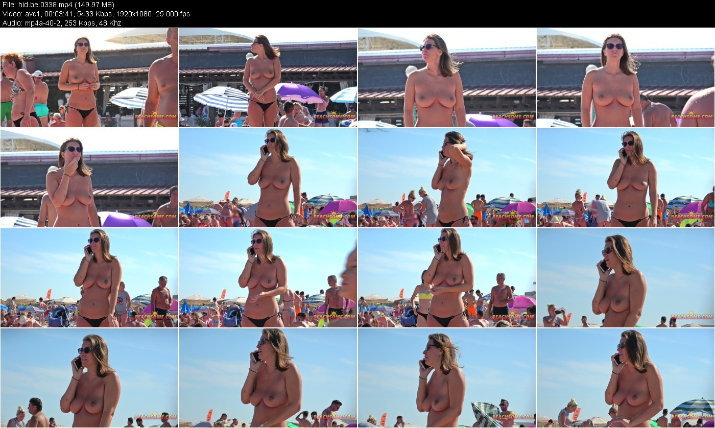 [Image: LW5Vw0rel4.jpg]