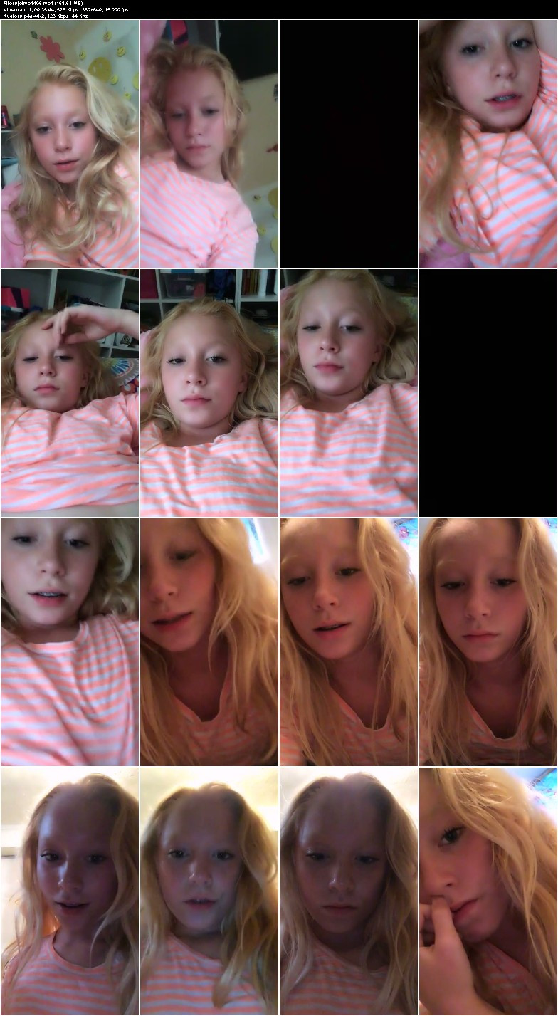 [Image: LW5Vw198l4.jpg]