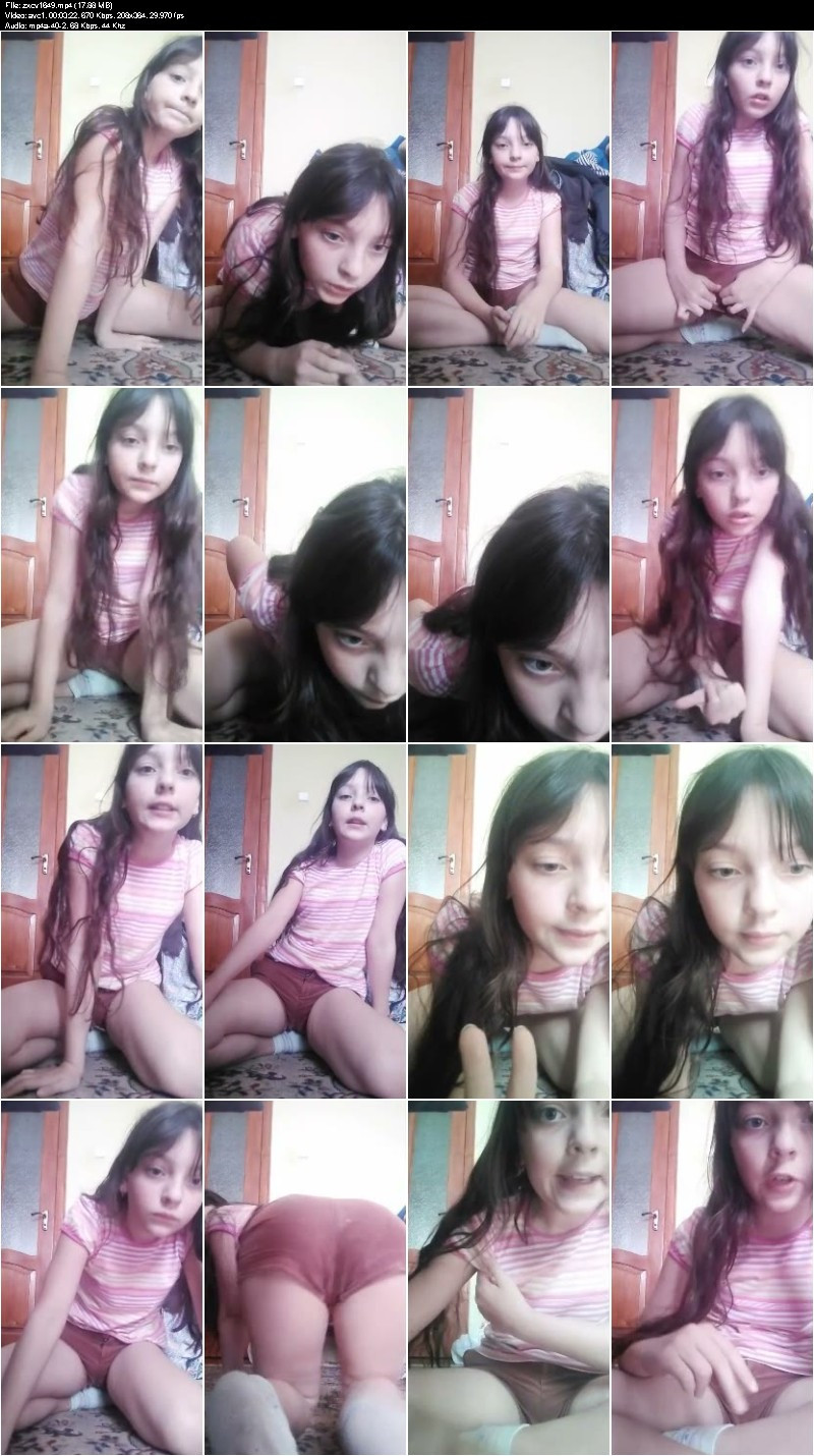 [Image: LW5Vw1G9l4.jpg]