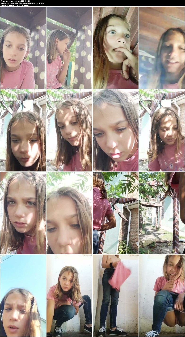 [Image: LW5Vw1MJl4.jpg]