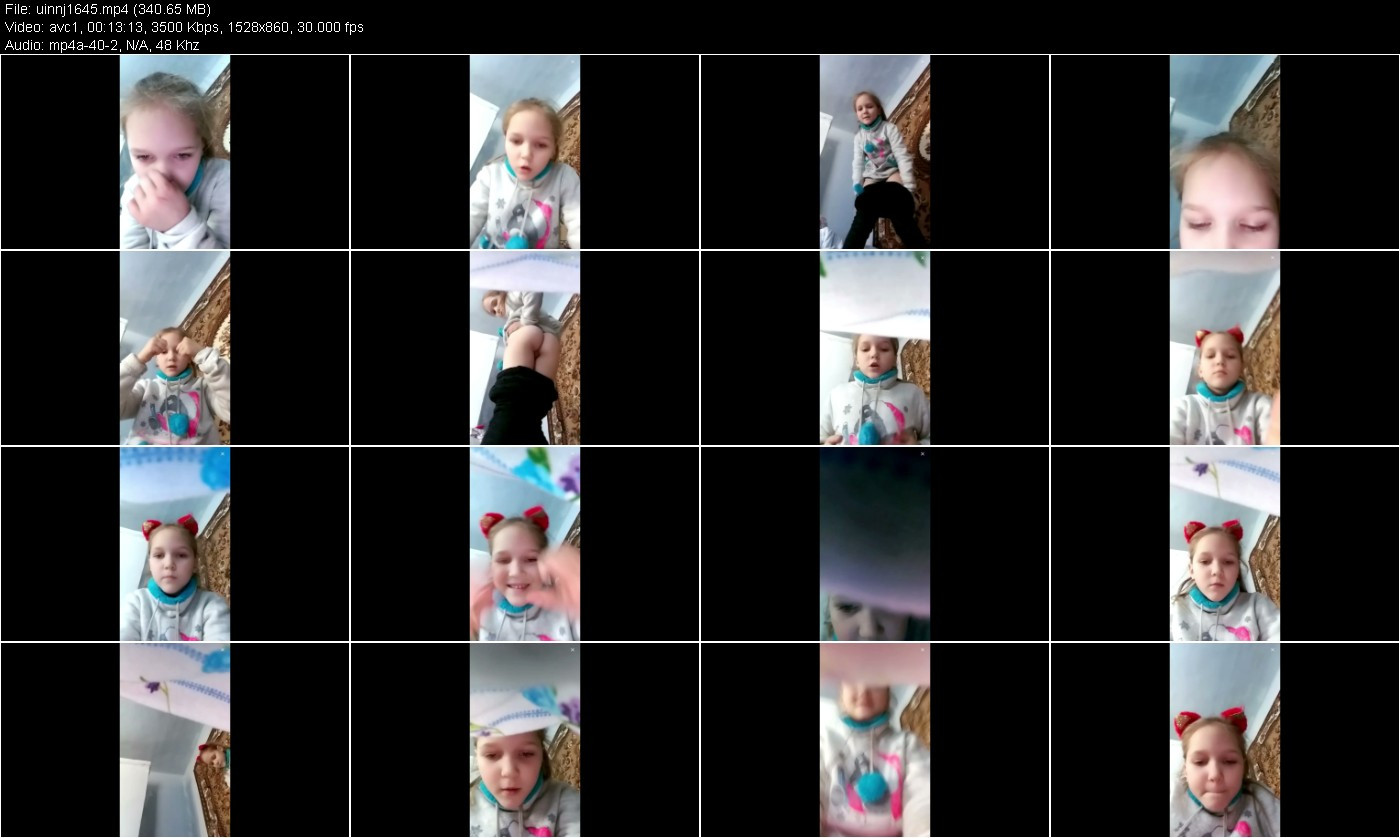 [Image: LW5Vw1O7l4.jpg]