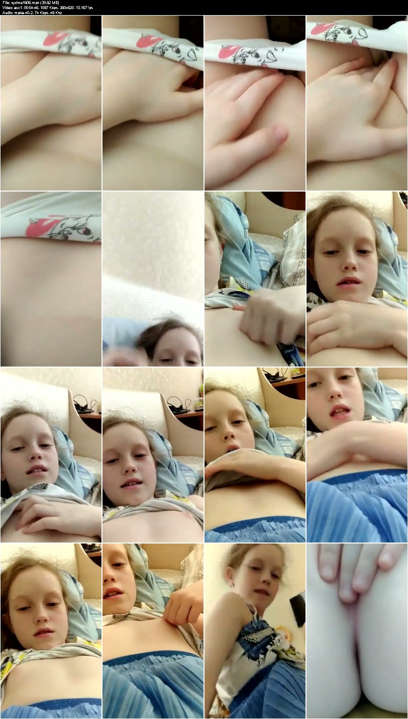 [Image: LW5Vw1PLl4.jpg]