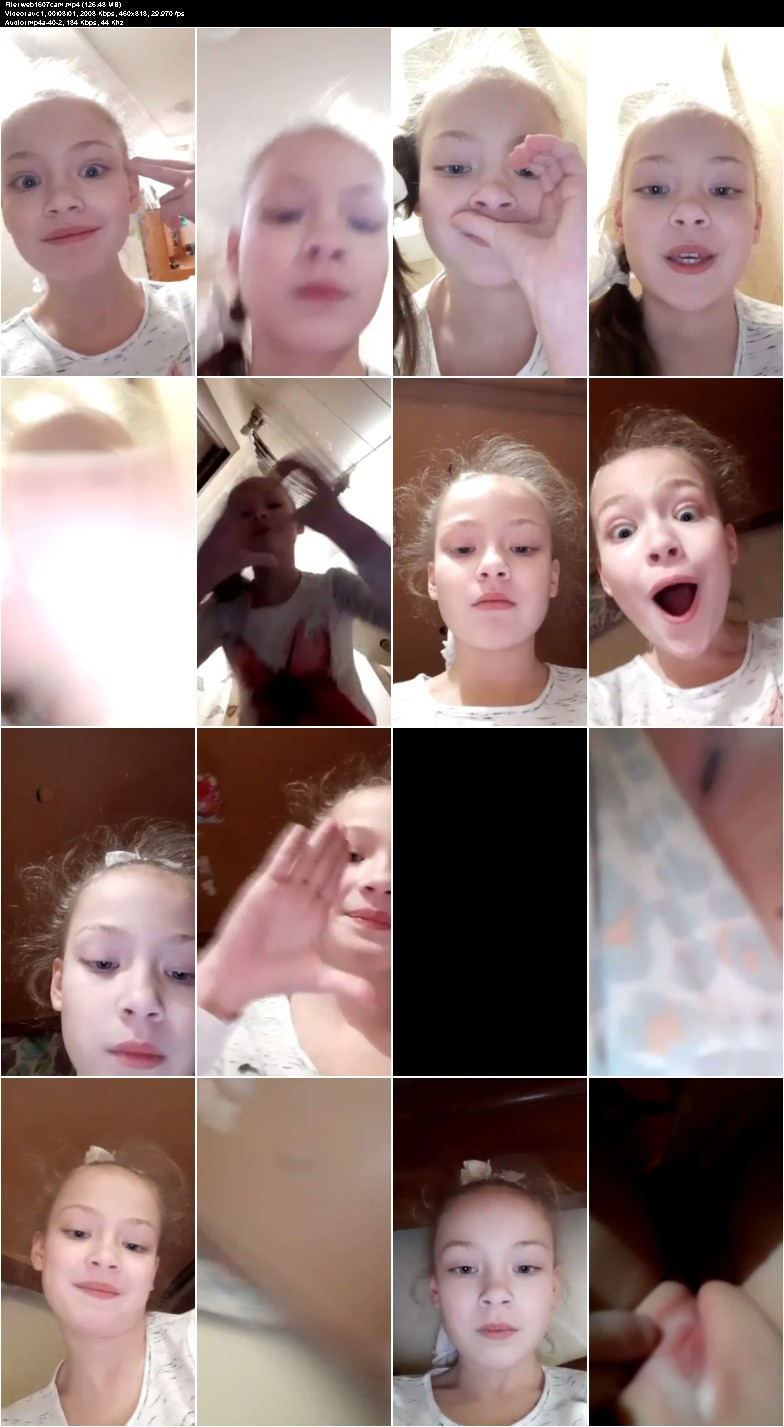 [Image: LW5Vw1Wel4.jpg]