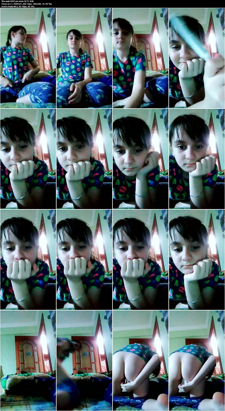 [Image: LW5Vw1xml4.jpg]