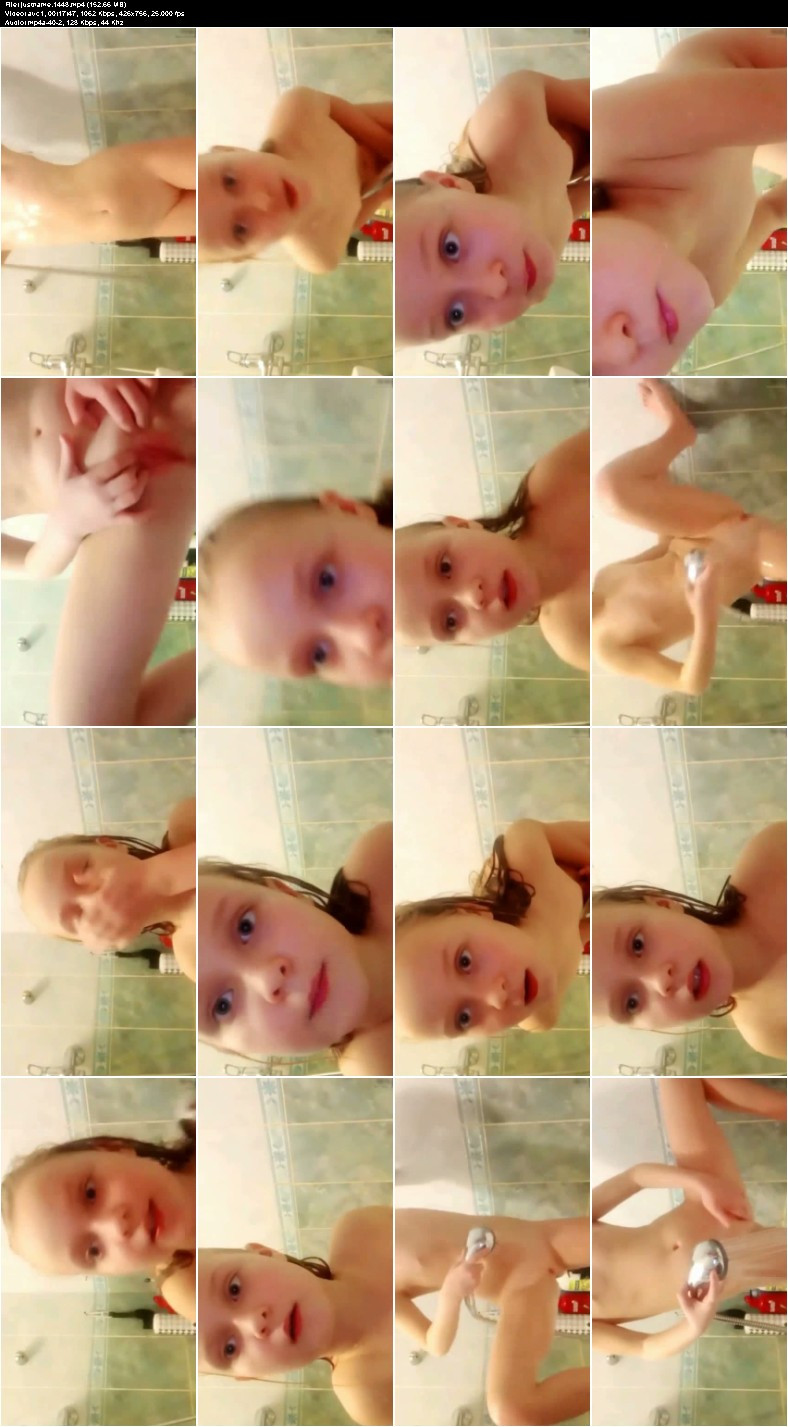 [Image: LW5Vw1yJl4.jpg]