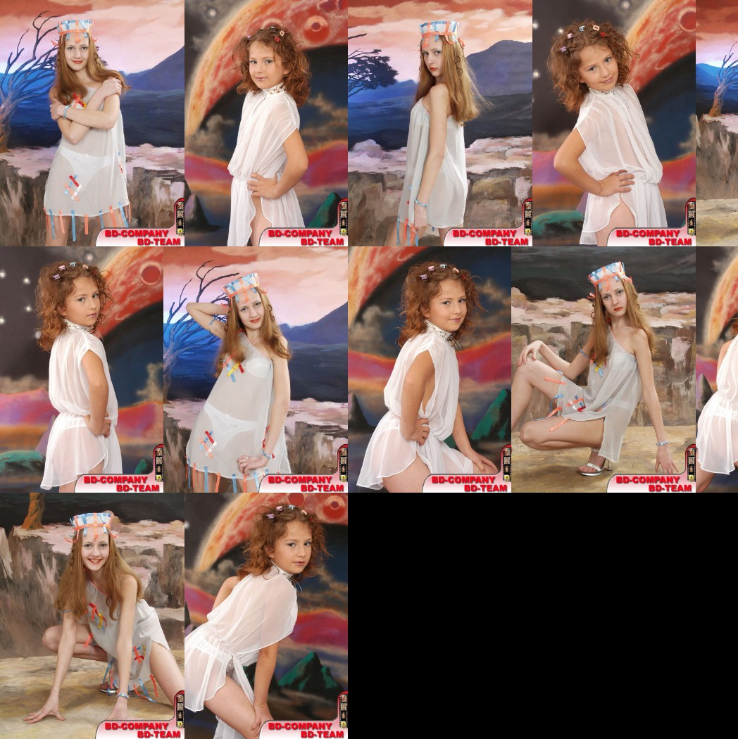 [Image: LW5Vw47bl4.jpg]