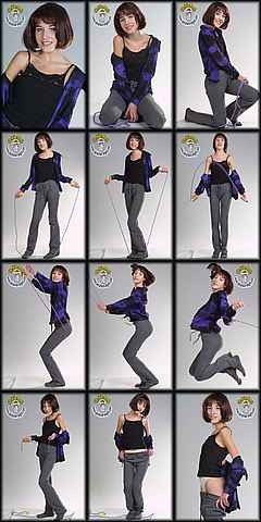 [Image: LW5Vw49ml4.jpg]