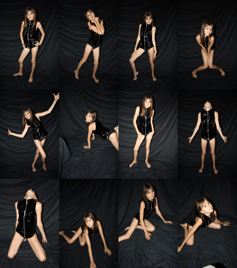 [Image: LW5Vw4Jal4.jpg]