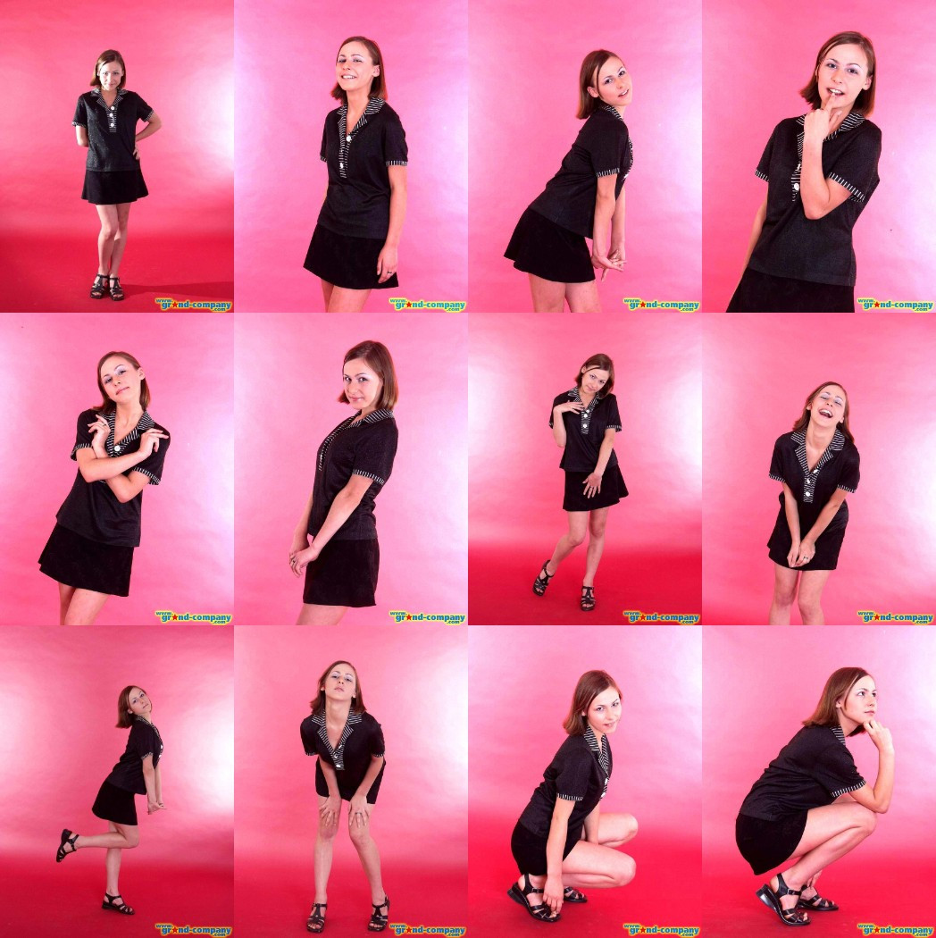 [Image: LW5Vw4LLl4.jpg]