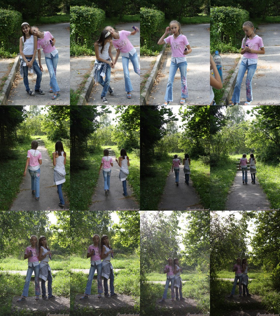 [Image: LW5Vw4VLl4.jpg]