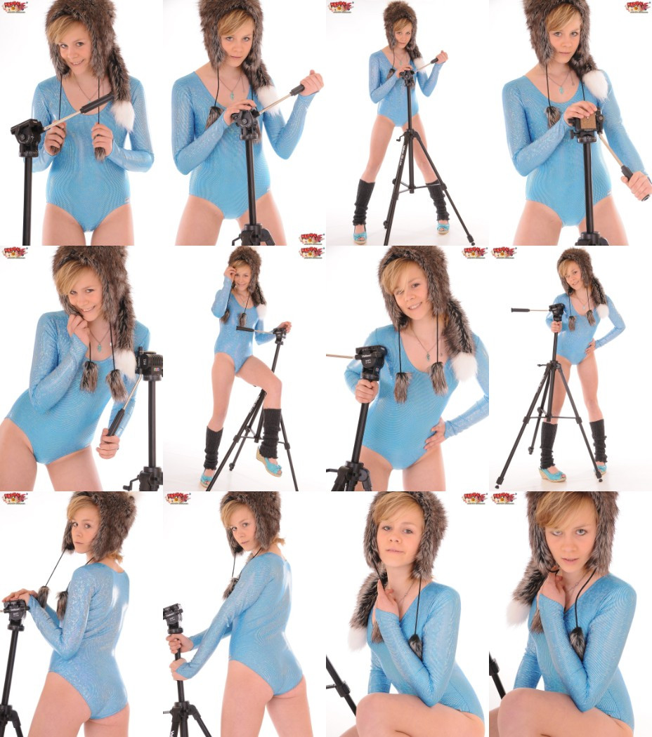 [Image: LW5Vw4axl4.jpg]