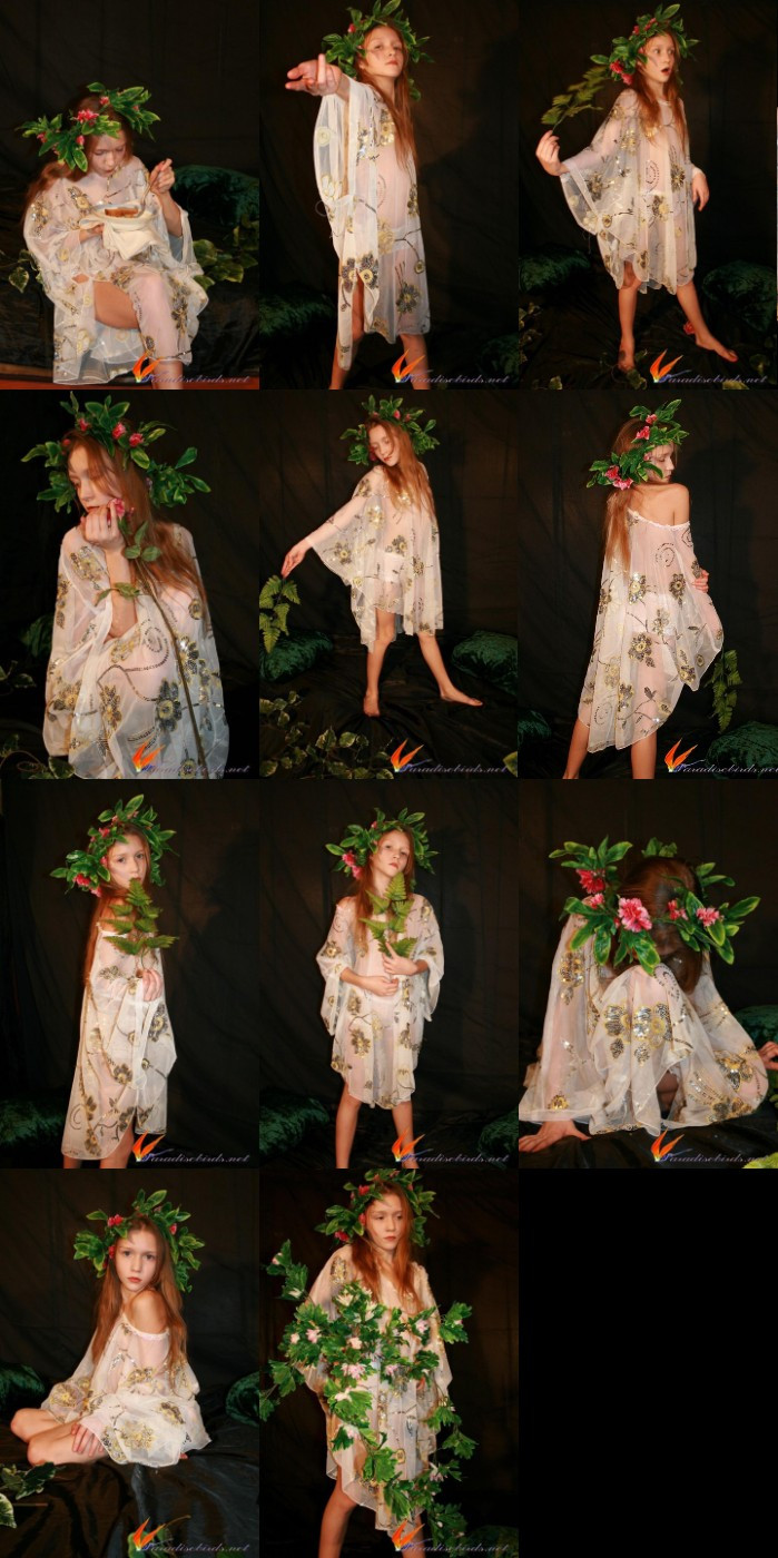 [Image: LW5Vw4xgl4.jpg]