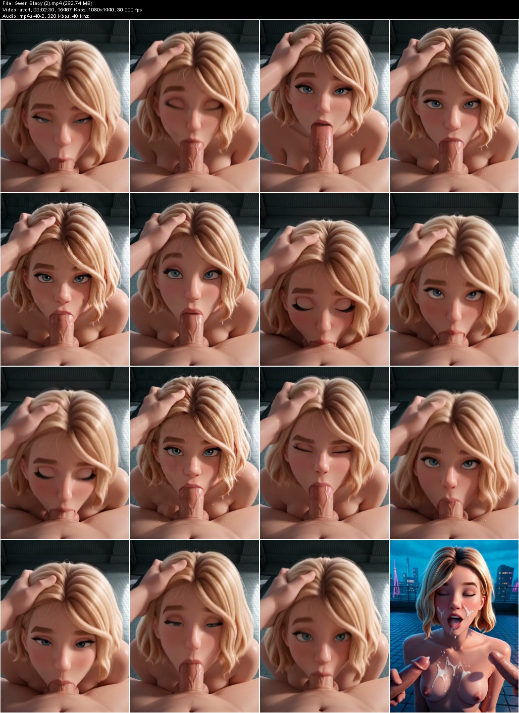 [Image: LW5Vw64Ll4.jpg]