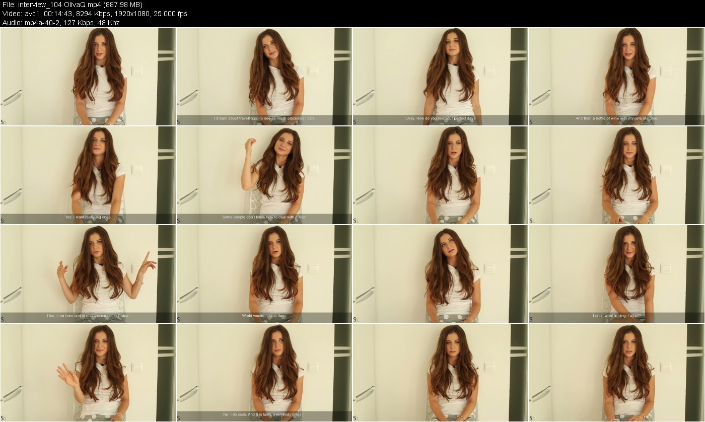 [Image: LW5Vw6Wgl4.jpg]