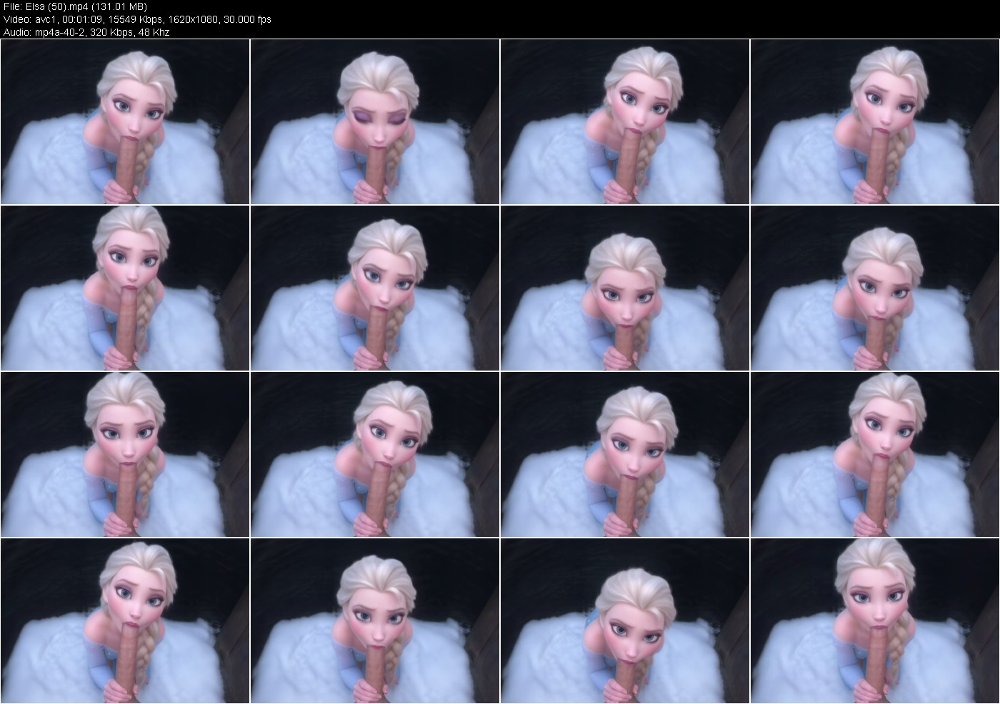 [Image: LW5Vw6pLl4.jpg]