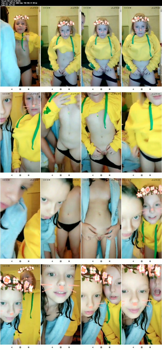 [Image: LW5Vw70xl4.jpg]