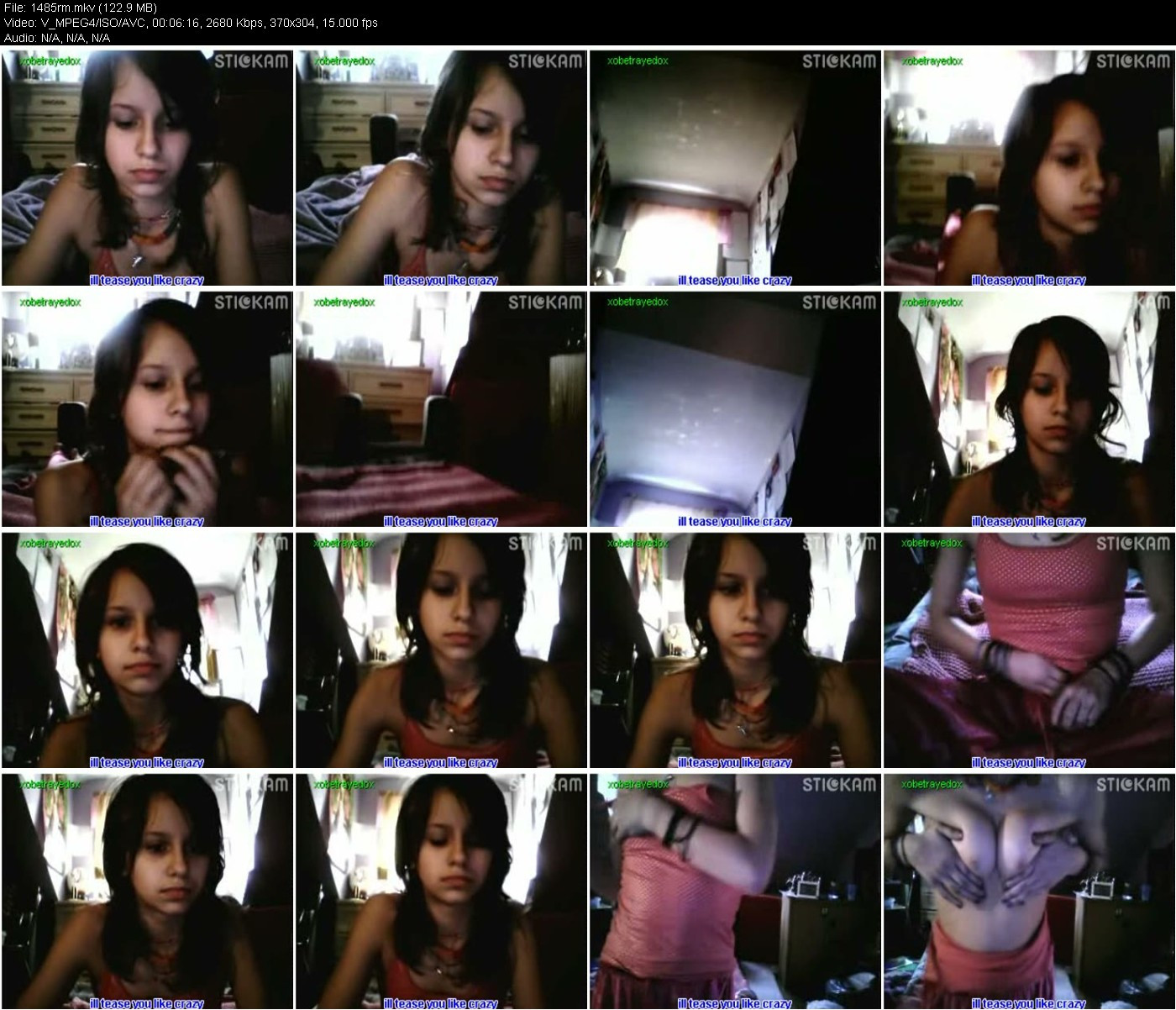 [Image: LW5Vw72Jl4.jpg]