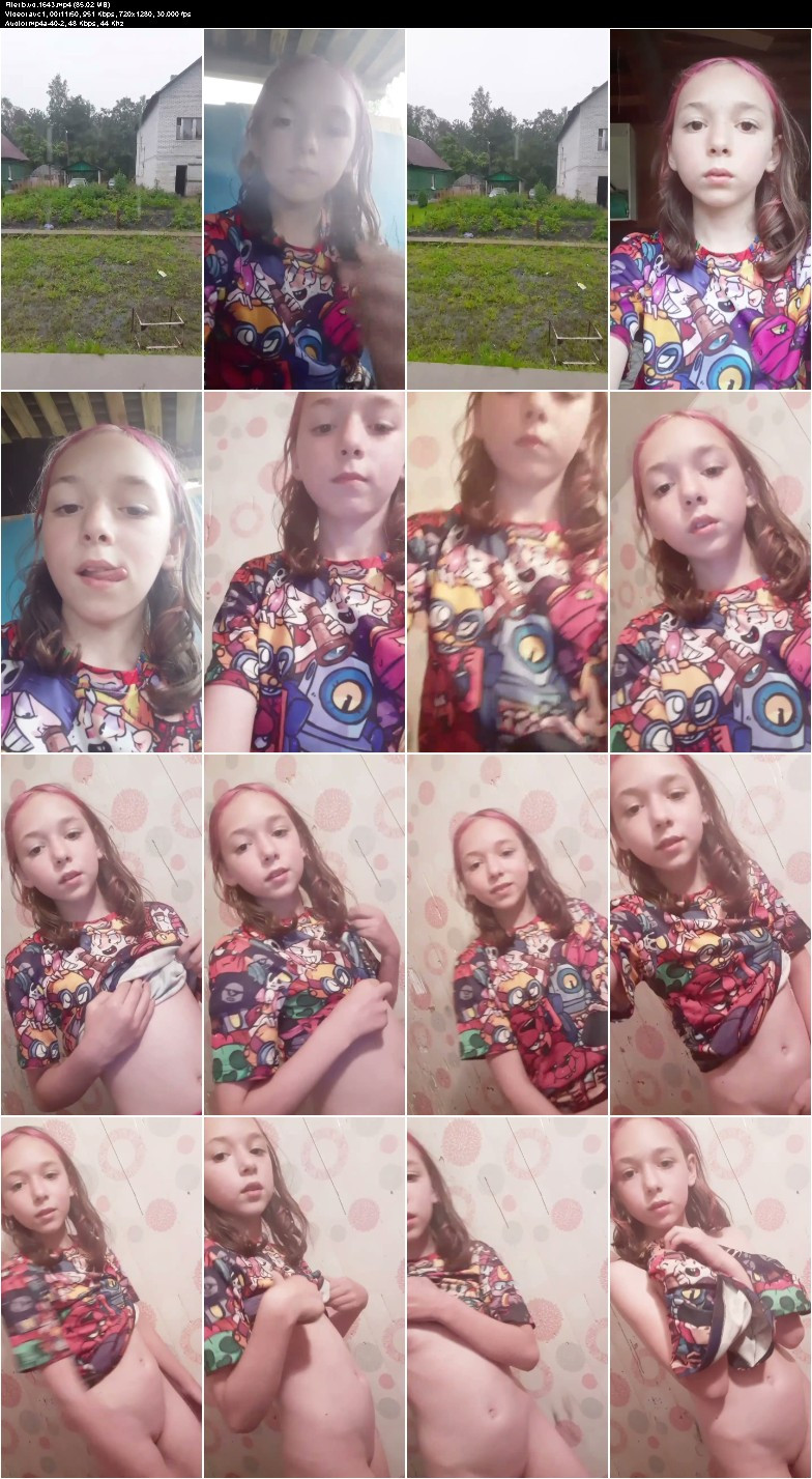 [Image: LW5Vw78ml4.jpg]