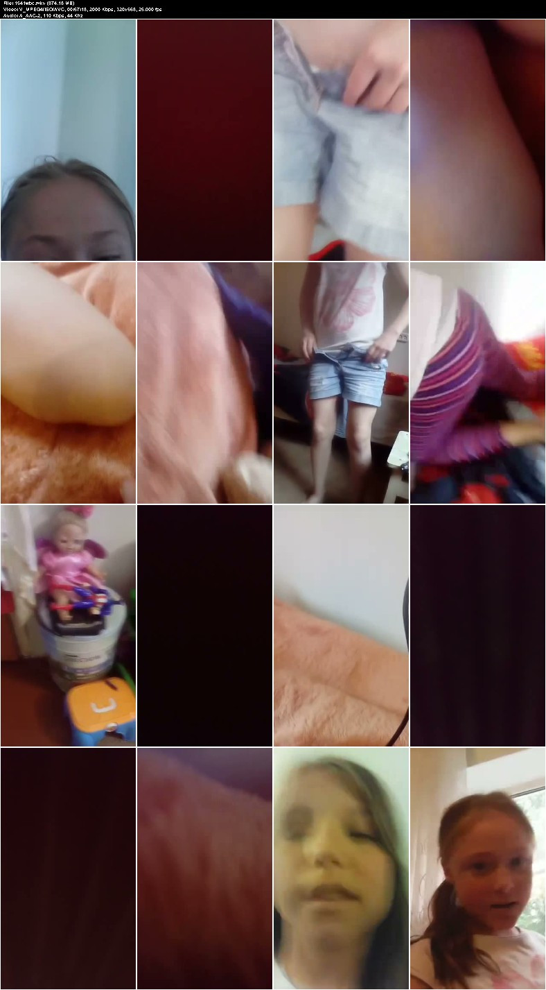 [Image: LW5Vw7Pel4.jpg]