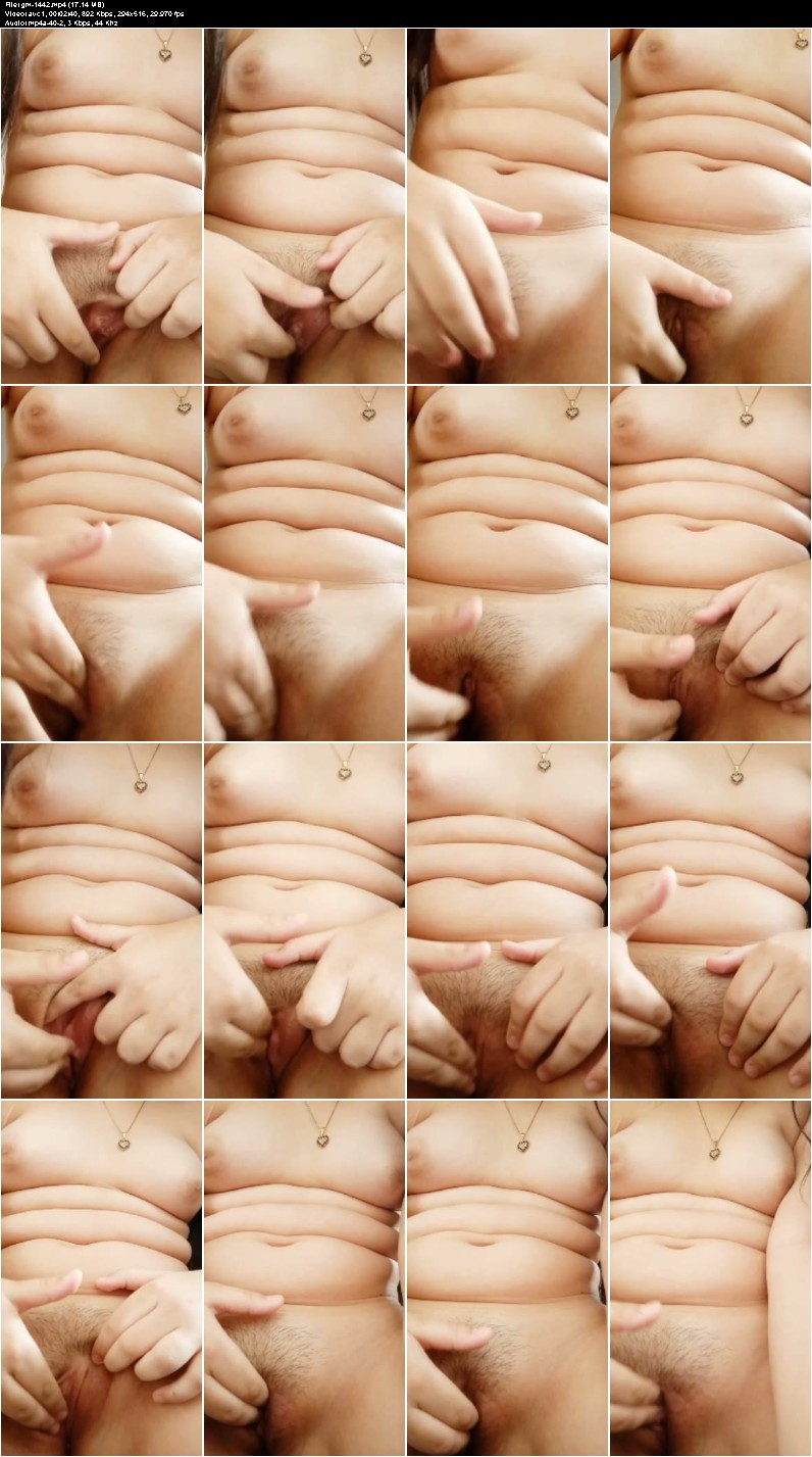 [Image: LW5Vw7Zel4.jpg]