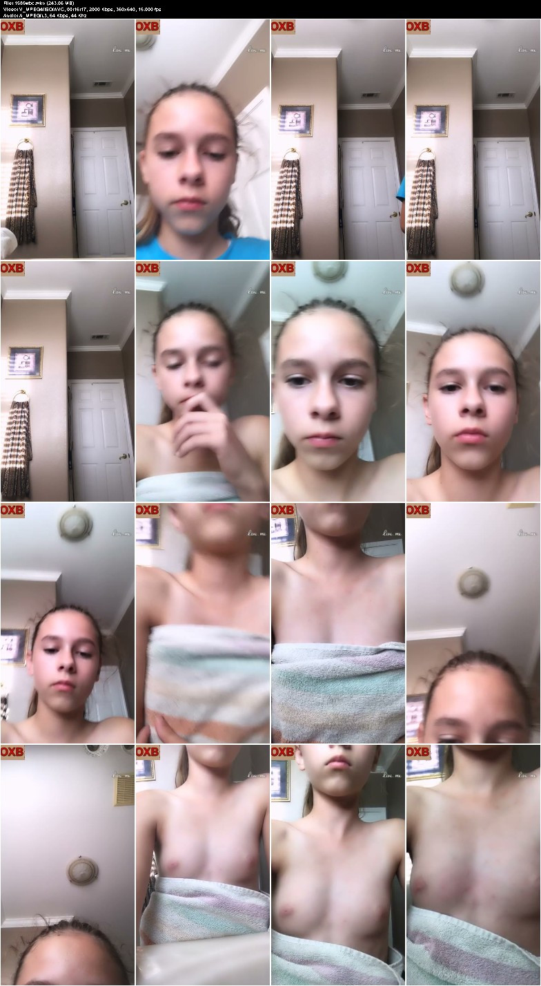 [Image: LW5Vw7nel4.jpg]